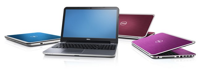 dellinspiron5521-3