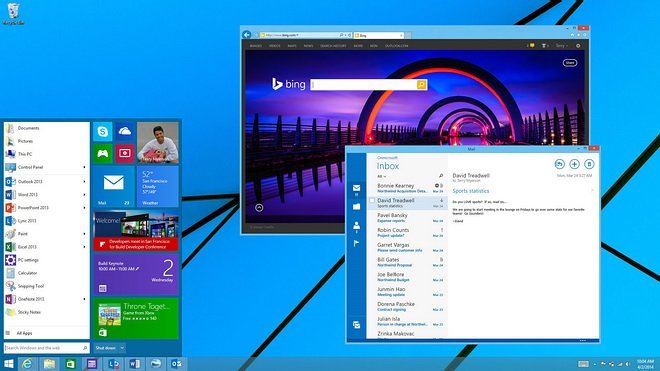 Windows-8-1-update-1-start-menu