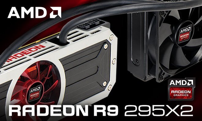 amd-radeon-r9-295-x2