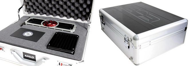 box-suitcase-radeon-925x2