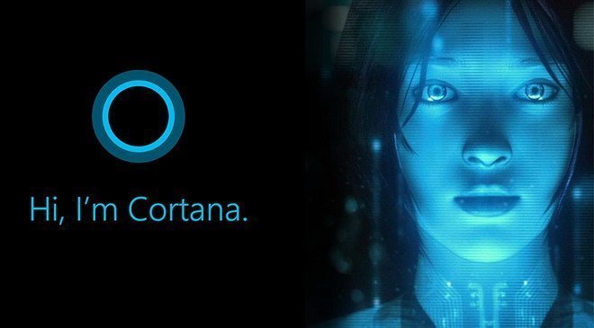 1-Windows-Phone-Cortana