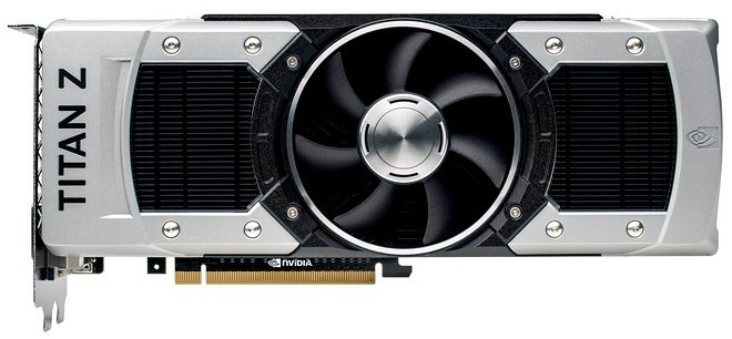 1-NVIDIA-GeForce-GTX-Titan-Z