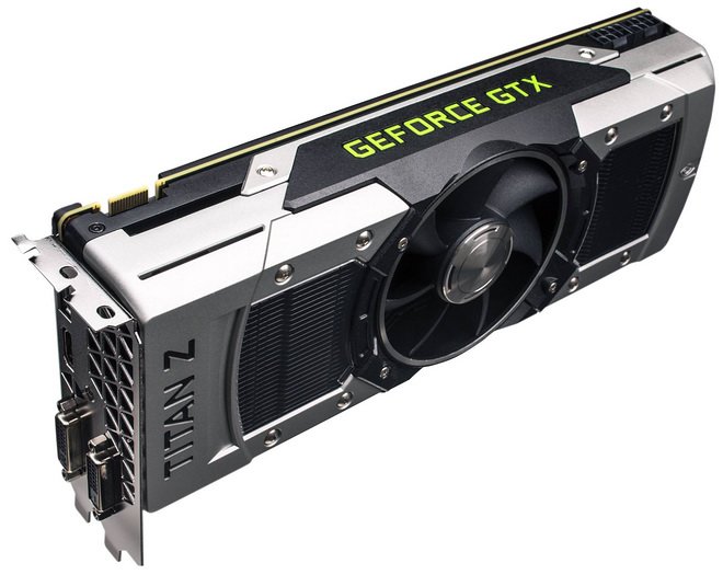 2-NVIDIA-GeForce-GTX-Titan-Z