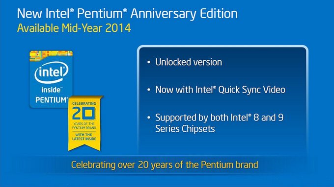 Intel-Pentium-Anniversary-Unlocked-Processor