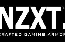 Представяне на някои от продуктите на NZXT