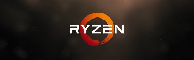 AMD пуснаха на пазара новата линия мощни процесори – Ryzen