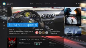 new xbox one experience-300x169