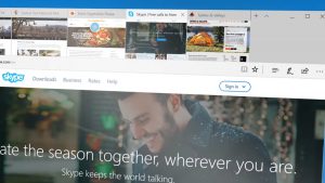 Microsoft-Edge-Windows-10-Creators-Update-Tab-Preview-official-from-video-300x169