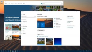 themes-windows-10-creators-update-300x169