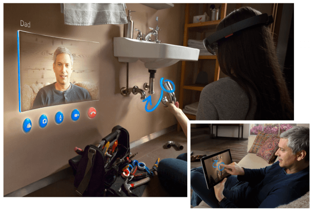 Microsoft-HoloLens-Skype-RGB-640x433