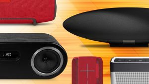 best-bluetooth-speaker-hub-image-2-100684652-orig-300x169