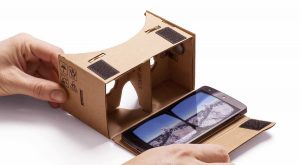 google-cardboard-300x165