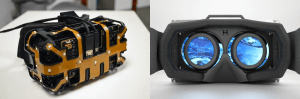 oculus-back-and-sensors-300x99