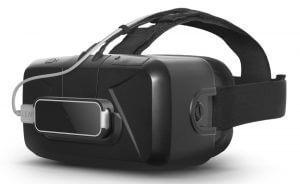 oculus-front-vr-300x184