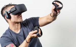 oculus-rift-oculus-touch-virtual-reality-hi-tech-news 3840x2160-300x187