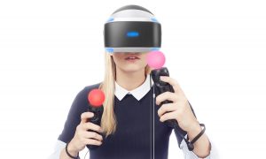 psvr-15mar16-us-gallery s 05-300x180