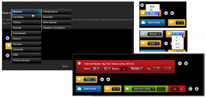 Fibaro-controls-conditions-300x142