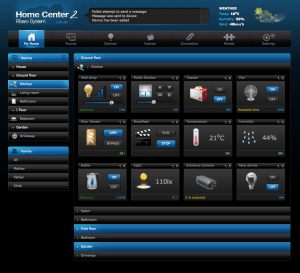 fibaro.screen.2012-01-04.10.57.04-300x273