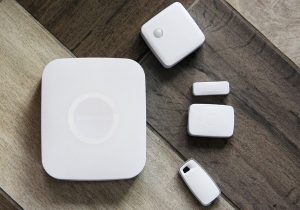 smartthings-hub-300x210