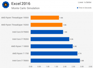 Excel-8-300x222