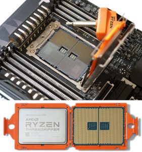 big amd-threadripper-6.jpg-281x300