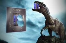 Intel Raptor Lake
