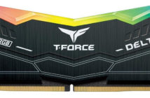 DDR4 или DDR5 – каква памет да изберем