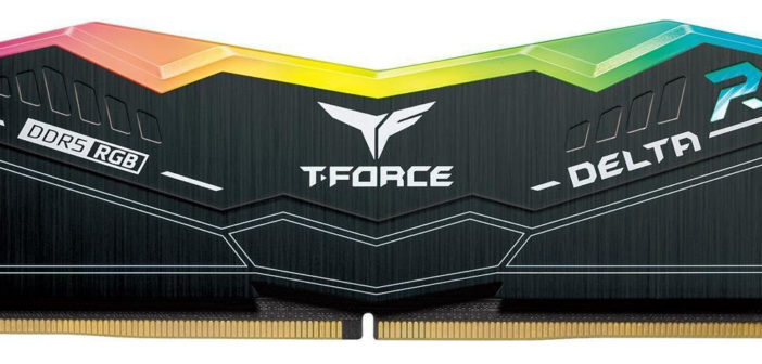 DDR4 или DDR5 – каква памет да изберем DDR4 или DDR5 – каква памет да изберем