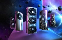 2023-та ще е вълнуваща година за геймърите Видеокарти MSI RTX 40